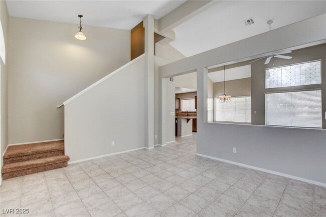 Building Photo - 9037 Trumpet Ct
