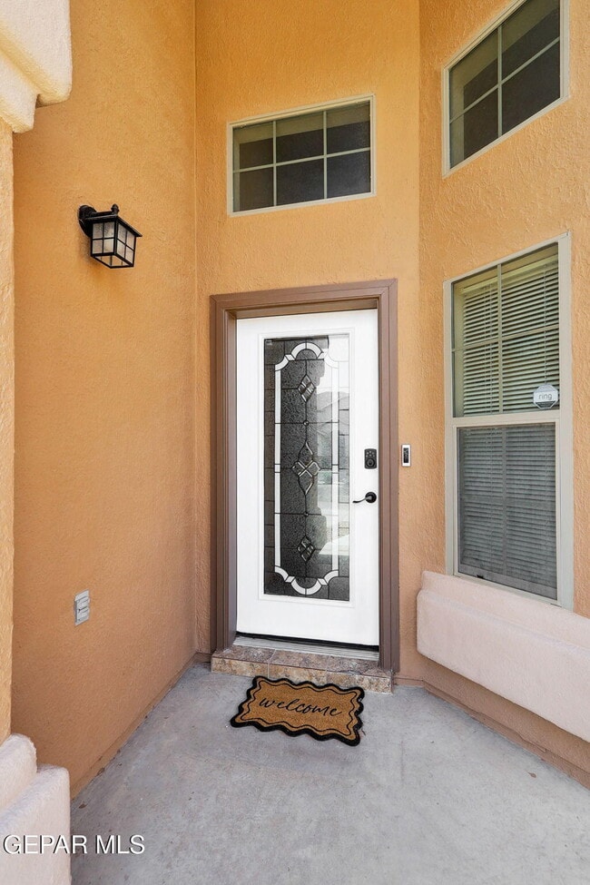 Building Photo - 14309 Coyote Trail