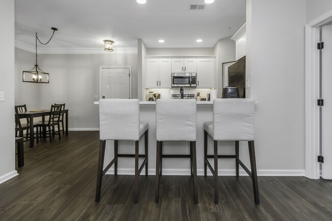 Foto del edificio - 4207 S Dale Mabry Hwy