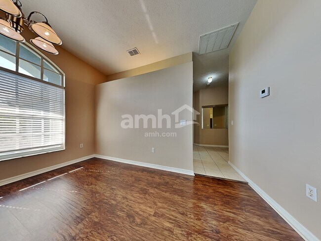 Building Photo - 12405 Roseland Drive