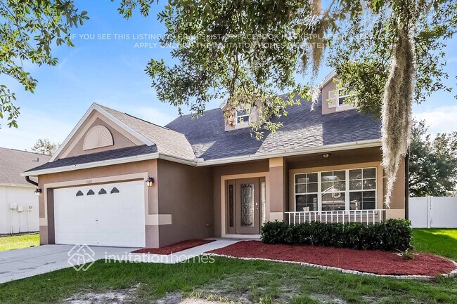 Foto del edificio - 36111 Shady Bluff Loop