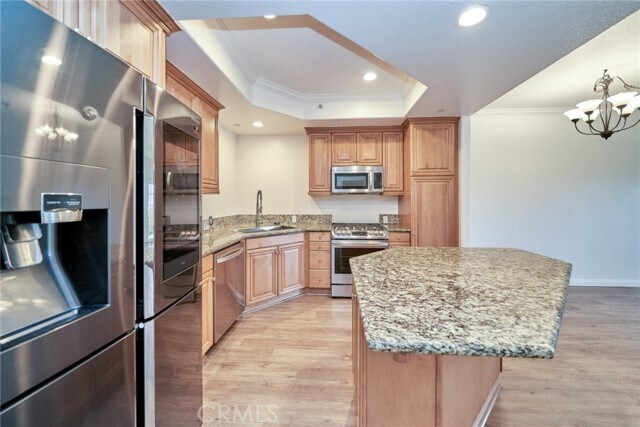 Building Photo - 1435 Lomita Blvd