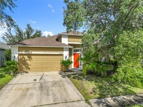 Building Photo - 13515 Early Frost Cir Building Photo - 13515 Early Frost Cir