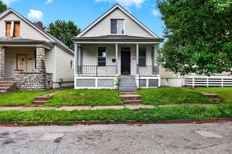 Building Photo - 4446 Itaska St