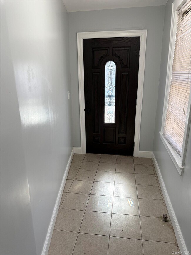 Foto del edificio - 111-33 208th St