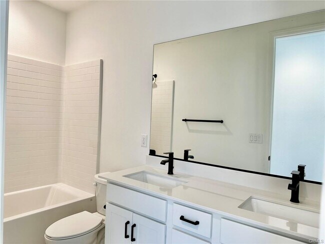 Foto del edificio - 3162 Ivy Wy