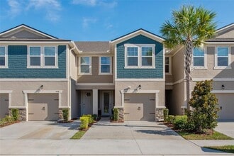 Building Photo - 5950 Grand Sonata Ave