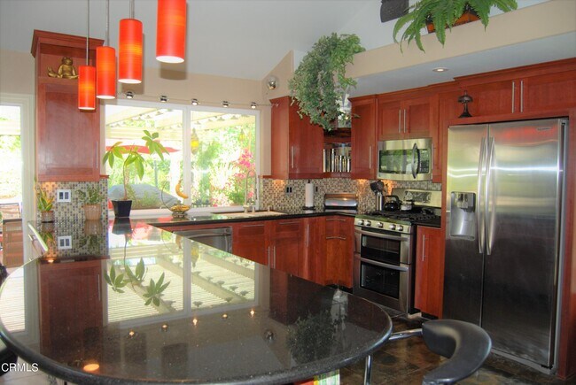 Building Photo - 278 Venus Ct