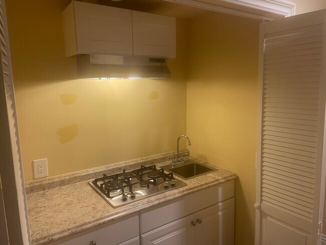 Foto del edificio - 4400 Brookford Ave