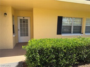 Building Photo - 1085 Forest Lakes Dr