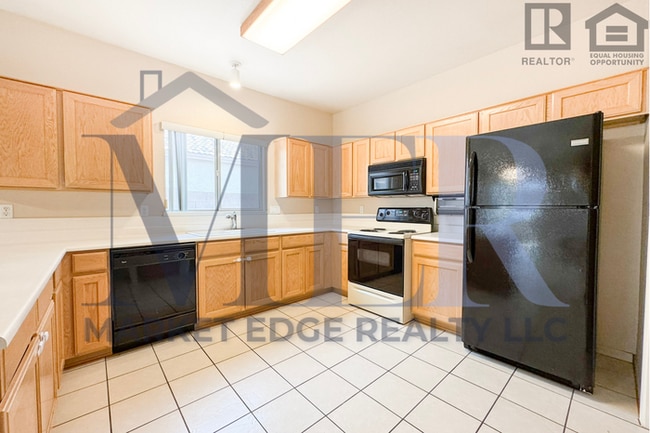 3Bed/2Bath Home in 55+ Community in Peoria... - 3Bed/2Bath Home in 55+ Community in Peoria...