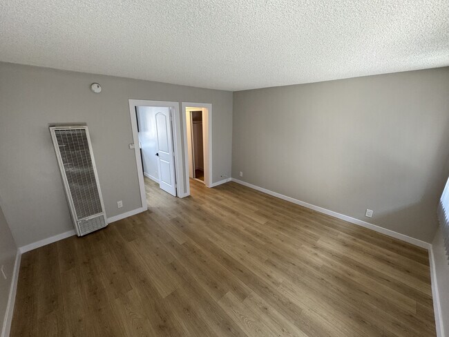 Foto del edificio - 1165 N Normandie Ave