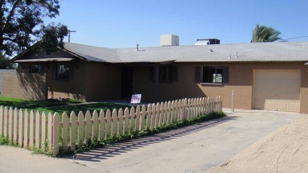 Primary Photo - 5662 W Mariposa St