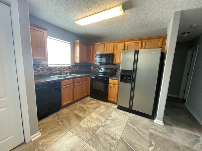 Building Photo - 112 Katydid Dr