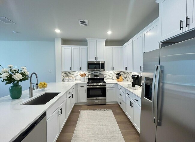 Building Photo - 4742 Smokey Quartz Ln