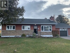 Building Photo - 72 SOUTHMEADOW Crescent