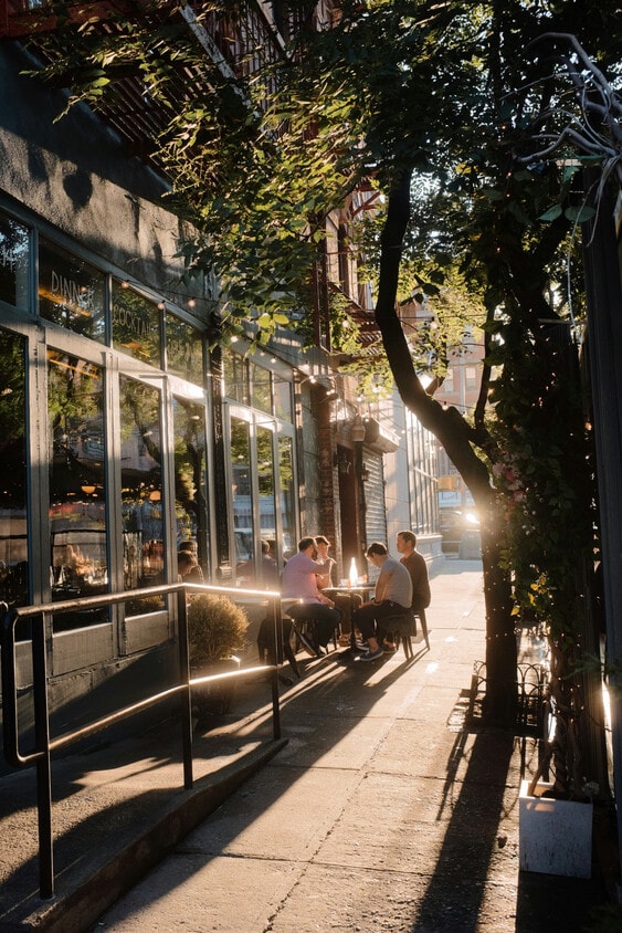 Building Photo - Maple + 41