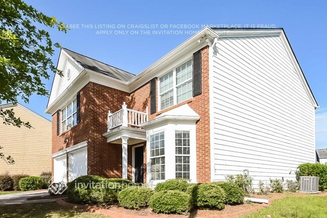 Building Photo - 543 Watercress Dr