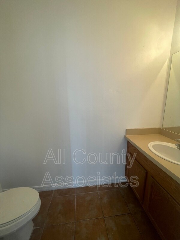 Foto del edificio - 11675 Declaration Dr