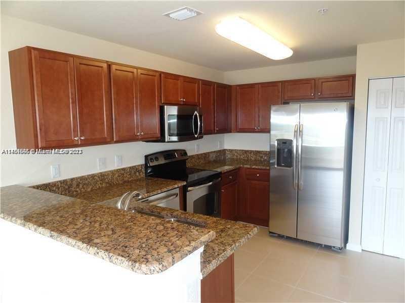 Foto del edificio - 11603 NW 89th St