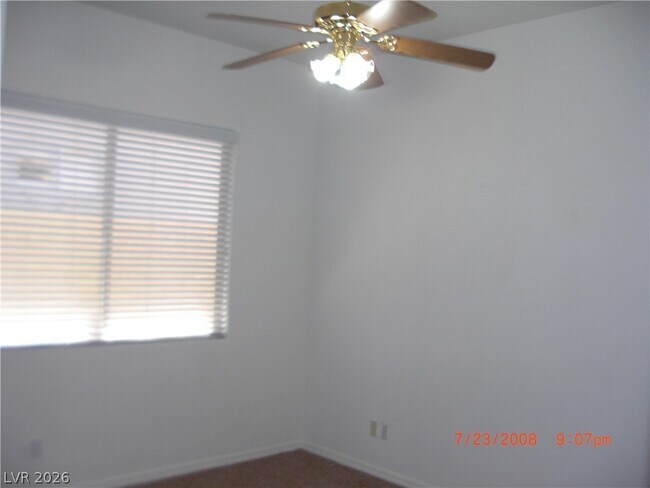 Foto del edificio - 6 Panther Creek Ct