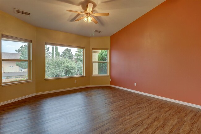 Foto del edificio - Home for Rent in Prescott Valley!