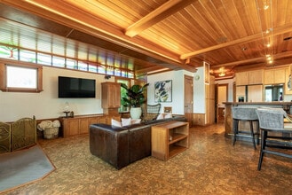 Building Photo - 3202 N 7th St