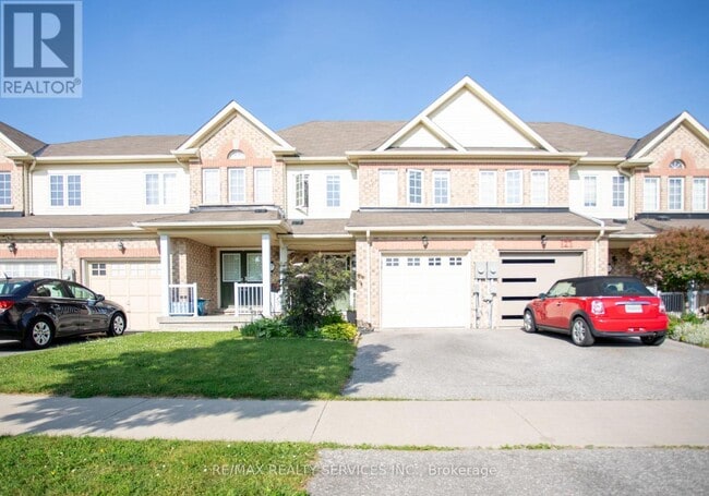 Building Photo - 129 Dewell Crescent