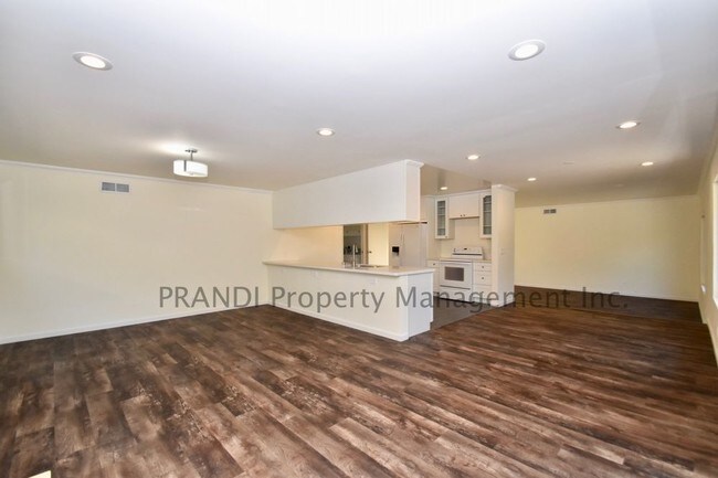 Foto del edificio - 9 Driftwood Ct