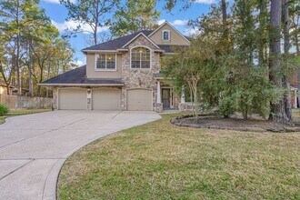 Building Photo - 199 Maple Path Pl