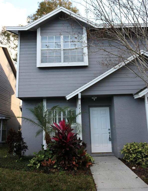 Primary Photo - 3410 Arbor Oaks Ct