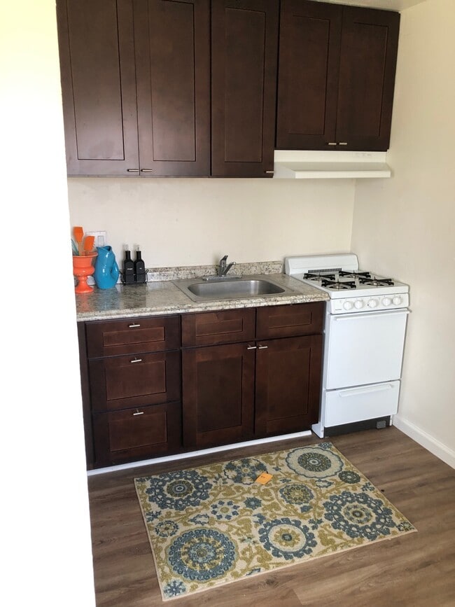 Casa Serena Apartments Apartments in Indio, CA