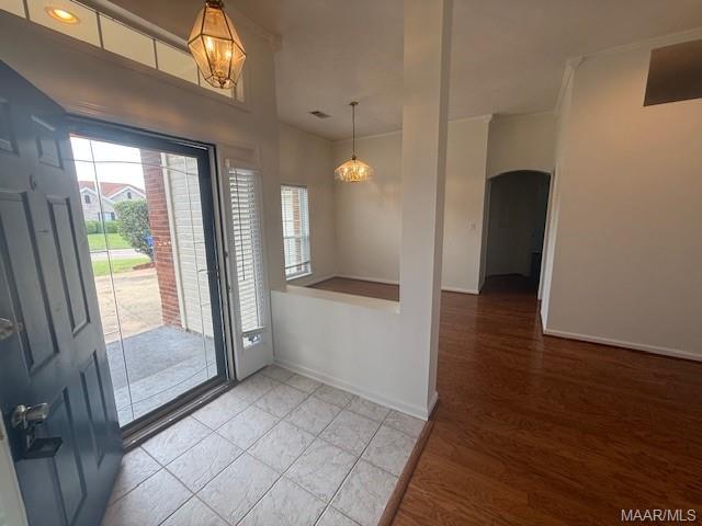 Foto del edificio - 105 Mill Ridge Ct