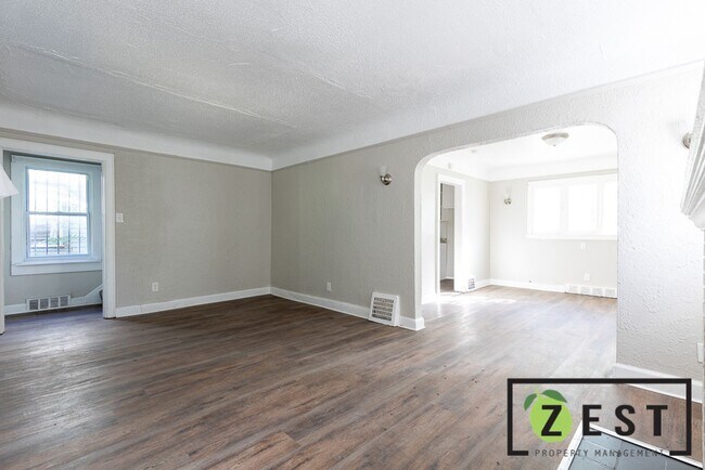 Foto del edificio - WELCOME TO YOUR FAVORITE 3Bedroom Home!