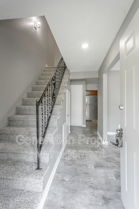 Building Photo - 510 Ely Rd