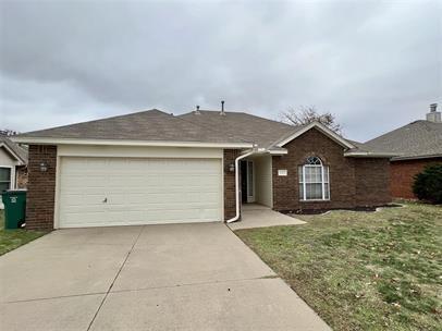 Foto principal - 10413 NW 45th St