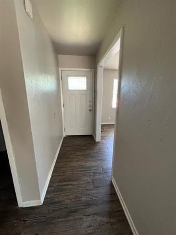 Building Photo - 2333 Marsalis Dr