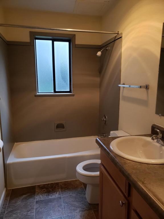 Foto del edificio - 8444 Delridge Way SW