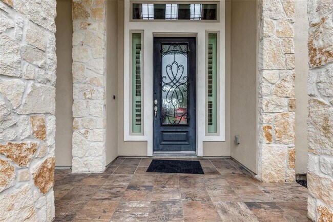Foto del edificio - 2506 Rainflower Meadow Ln