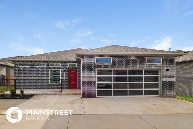 Building Photo - 11342 Paradise In Dr