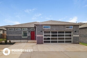 Building Photo - 11342 Paradise In Dr