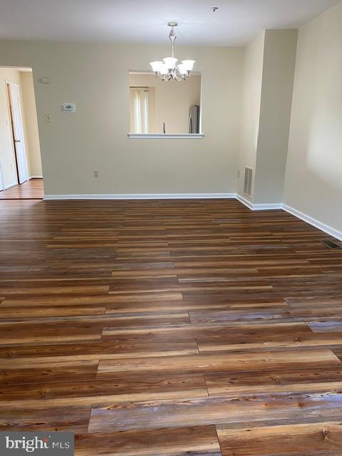 Foto del edificio - 3504 Emperor Ct