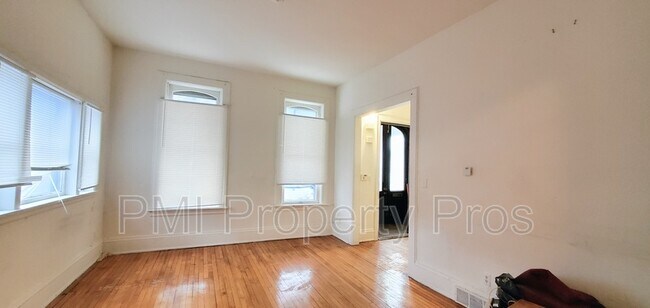 Building Photo - 1214-1216 N 21st St