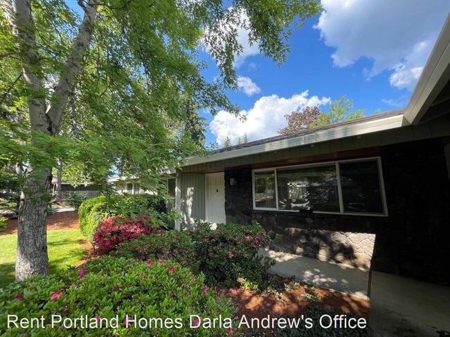 Building Photo - 3 br, 2 bath House - 5770 SW 203rd Ave