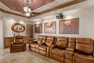 Building Photo - 9101 Alta Dr