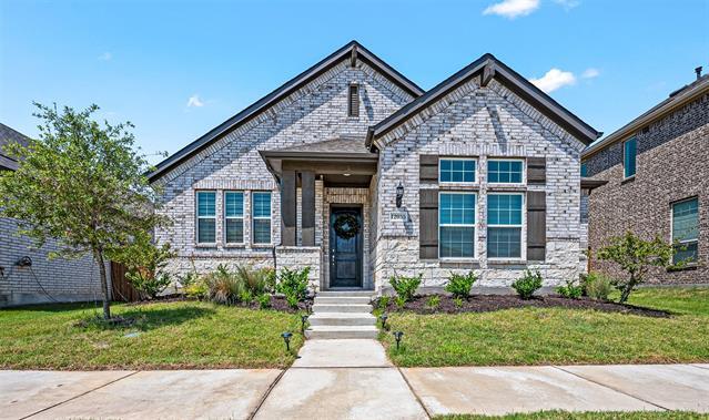 Foto principal - 12055 Hesse Dr