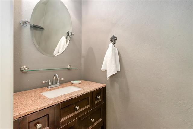 Foto del edificio - 1507 Maybrook Ct