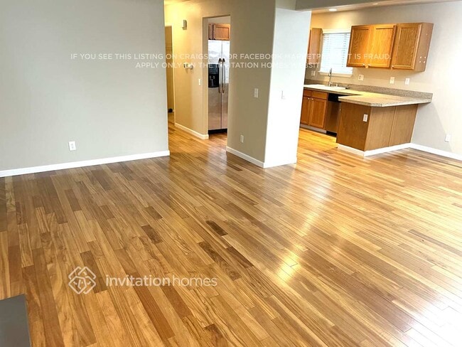 Foto del edificio - 11408 33rd St NE