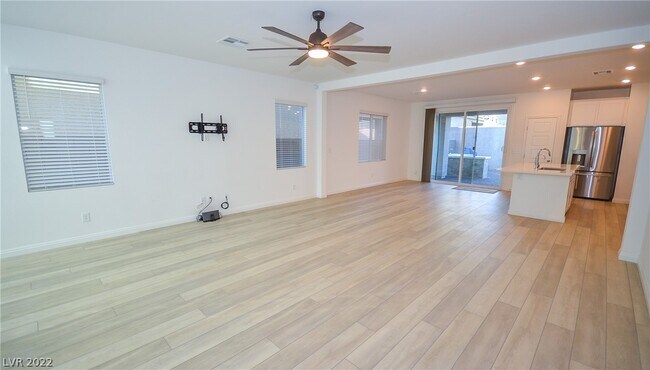 Building Photo - 4440 Cityscape Glen Ct