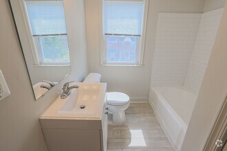 Building Photo - 5662 Kavon Ave
